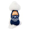 xanry-pet-teddy-chien-vetements-mode-au_main-4