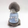 ode-populaire-gilet-pour-animaux-de-com_main-0