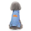 Bleu_ente-en-gros-automne-et-hiver-a-la-mode_variants-1