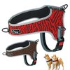 idog-reflechissant-flex-tricot-corps-ha_main-0