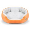 Orange_aw-pet-sofa-dog-beds-soft-material-nest_variants-5