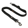 Comme image 10_0-colours-pet-dog-seat-belt-leash-adjus_variants-9