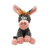 Jouets-en-peluche-ne-grincer-Animal-en-peluche-jouet-en-peluche-Puzzle-interactif-mignon-pour-chiens