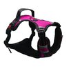 Harnais-pour-grands-chiens-Respirant-sans-traction-gilet-pour-petits-moyens-et-grands-chiens-r-glable