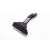 Peigne-de-nettoyage-de-cheveux-pour-animaux-de-compagnie-Cini-Furmines-animal-de-compagnie-chien-chat