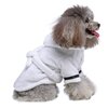 Chien-de-compagnie-Bathrob-chien-pyjamas-v-tements-de-couchage-doux-pour-animaux-de-compagnie-bain