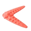 Disques-volants-pour-chien-jouet-r-sistant-aux-morsures-pour-chiot-Boomerang-entra-nement-interactif-fl