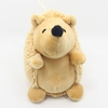 Peluche-douce-h-risson-pour-chien-jouet-interactif-r-sistant-aux-morsures-accessoires-pour-animaux-de