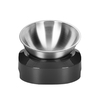 Double-bol-en-acier-inoxydable-pour-chien-et-chat-r-glable-antid-rapant-mangeoire-eau-et