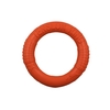 Pet-Flying-Discs-EVA-Dog-Training-Ring-Puller-Resistant-Bite-Floating-Toy-Puppy-Outdoor-Interactive-Game