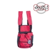 sac-ventral-doogy-rouge