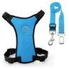 Harnais-en-Nylon-respirant-en-maille-pour-chien-gilet-de-s-curit-pour-animal-de-compagnie