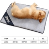Hoopet-Summer-Cooling-Mats-Breathable-Pet-Dog-Cat-Sleeping-Mat-Self-Cooling-Mattress-Portable-Pad-Ice