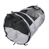CAWAYI-porte-chien-chenil-couverture-de-si-ge-de-voiture-tapis-de-protection-en-hamac-avec