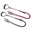 laisse-nylon-rond-double3