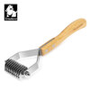 Peigne_demelant_bambou_truelove (3)