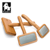 Brosse_carde_bambou_truelove