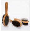 Brosse_double_face_truelove (14)