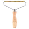 Brosse Ramasse Poils