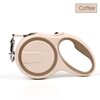 Corde-de-Traction-automatique-r-tractable-pour-chien-robuste-laisse-pour-animaux-de-compagnie-pour-grands.jpg_640x640