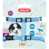 Harnais Pixie Zolux (1)