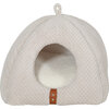 Igloo Paloma Zolux (2)