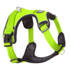 3_Harnais-de-harnais-pour-chien-moyen-Collier-de-haute-qualit-pour-chien-de-compagnie-gilet-d-removebg-preview