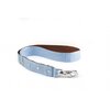 laisse-nylon-bleu-marron-1-2-4-x-50-cm