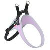 harnais-confort-camouflage-rose (2)