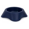 gamelle-simple-pour-chien-bleu-nuit-0