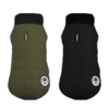 manteau-costaud-bobby