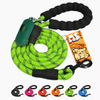 Laisse pour chien nylon_poignee_confort (7) (2) (2)