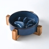 image principale_15