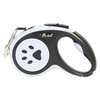 a3602a32-9af3-4dd5-94a5-996e65ea3142
