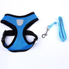 3_Harnais-et-laisse-pour-animaux-Harnais-et-laisse-en-maille-pour-petits-chiens-gilet-pour-chiot