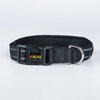 Breathable-Mesh-Nylon-Dog-Collar-Reflective-Dog-Collars-and-Leash-Set-Small-Medium-Large-Dog-Training