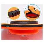 frisbee-truelove6