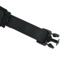 EXCELLENT-ELITE-SPANKER-Small-Dog-Hunting-Training-Collar-Tactical-Length-Adjustable-Nylon-For-Dog-Collar-Plastic