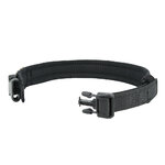 EXCELLENT-ELITE-SPANKER-Small-Dog-Hunting-Training-Collar-Tactical-Length-Adjustable-Nylon-For-Dog-Collar-Plastic