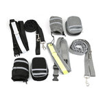 Perfect-Walking-Training-Dog-Leash-Set-Hands-Free-Pet-Dog-Cat-Running-Jogging-Padded-Waist-Belt