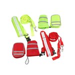 Perfect-Walking-Training-Dog-Leash-Set-Hands-Free-Pet-Dog-Cat-Running-Jogging-Padded-Waist-Belt