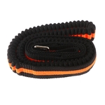 120cm-Dog-Walking-Elastic-Bungee-Leash-Hand-Free-Dogs-Leashes-With-Handle-Puppy-Collar-Outdoor-Pet