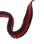 120cm-Dog-Walking-Elastic-Bungee-Leash-Hand-Free-Dogs-Leashes-With-Handle-Puppy-Collar-Outdoor-Pet