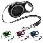 8M-Durable-Nylon-Dog-Leash-Long-Pet-Retractable-Lead-Automatic-Leash-For-Large-Dogs-Extending-Big