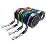 8M-Durable-Nylon-Dog-Leash-Long-Pet-Retractable-Lead-Automatic-Leash-For-Large-Dogs-Extending-Big