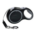 8M-Durable-Nylon-Dog-Leash-Long-Pet-Retractable-Lead-Automatic-Leash-For-Large-Dogs-Extending-Big