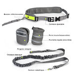 3_Perfect-Walking-Training-Dog-Leash-Set-Hands-Free-Pet-Dog-Cat-Running-Jogging-Padded-Waist-Belt