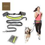 0_Perfect-Walking-Training-Dog-Leash-Set-Hands-Free-Pet-Dog-Cat-Running-Jogging-Padded-Waist-Belt