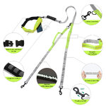 3_Dog-Leash-Double-Leashes-Running-Walking-Elasticity-Hand-Freely-Reflective-Nylon-Adjustable-Leashs-For-small-Medium