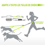 1_Dog-Leash-Double-Leashes-Running-Walking-Elasticity-Hand-Freely-Reflective-Nylon-Adjustable-Leashs-For-small-Medium